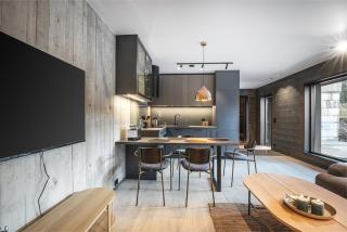 Apartment in Hemsedal - Hemsedal - 4