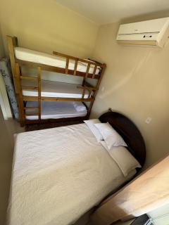 Chácara com Piscina - Araquari-SC - 9