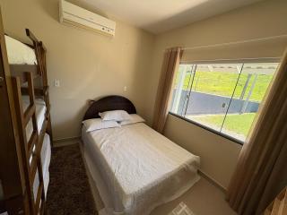 Chácara com Piscina - Araquari-SC - 6