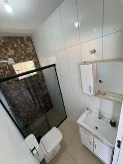 Chácara com Piscina - Araquari-SC - 3