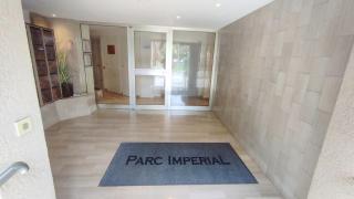 Studio 5' plage wifi parking - Vallauris - 5