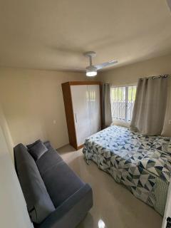 Chácara com Piscina - Araquari-SC - 1