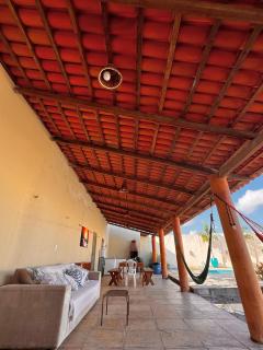 Palmeira’s du Vento - 4