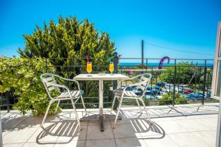 Eris Studios - Kefalonia - 4