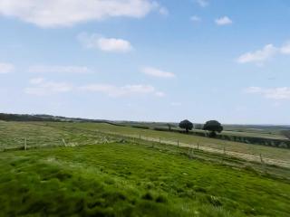 Studio Apartment 34 - Uk48739 - Herstmonceux - 4