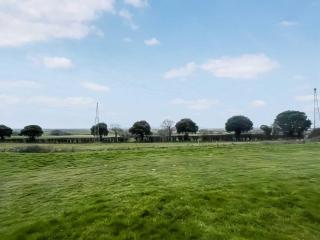 Studio Apartment 34 - Uk48739 - Herstmonceux - 3