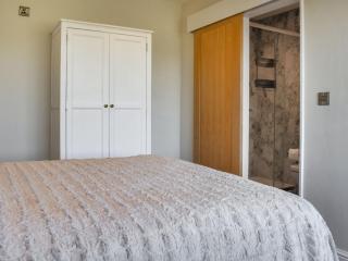 The Wolfs Den - Uk49083 - Winewall - 2