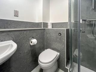 Studio Apartment 14 - Uk48717 - Herstmonceux - 7