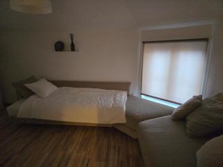 Emi Quiet & Cozy Stay - Belgrado - 2