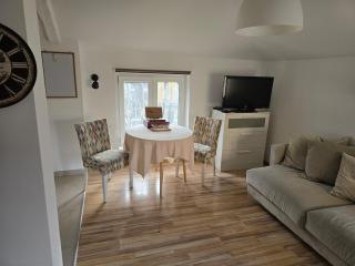 Emi Quiet & Cozy Stay - Belgrado - 6
