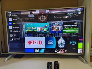 The Central Bangkok Station1 - 6