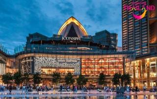 The Central Bangkok Station1 - Bangkok - 6