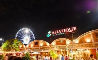 The Central Bangkok Station1 - 8