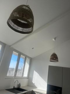 3 bedroom apartment - Lorient - 9
