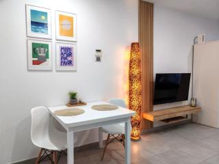 Smart Studio Waves - Torremolinos - 6