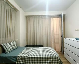 Apartment in Archi - Tbilisi - 7