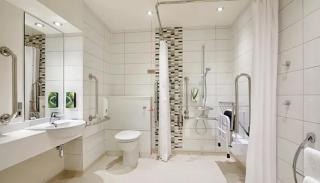 Comfortable Private Room, Steps from Metro & Elizabeth Line - Woolwich - 8