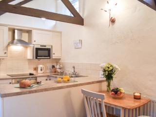 The Piggery - Uk49014 - 6