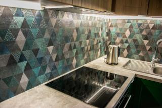 Apartament Staś i Nel - Zamość - 6