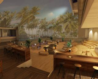 GRAND HOSTEL LDK Tokyo Nishikasai -GRAND OPENING In May 2025- - Tokyo - 7