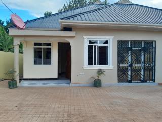 STAN LODGE Babati - Babati - 0