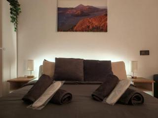 Smart Studio Waves - Torremolinos - 9
