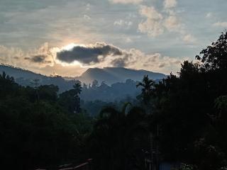 The serenity - Badulla - 4