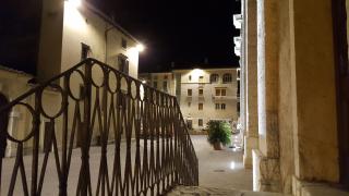 GardArco - Arco - 8