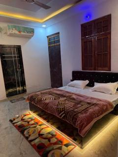 Hotel Royal Grand - Gomti Nagar - 5