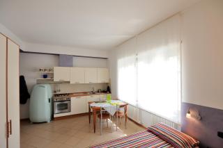 GardArco - Arco - 3