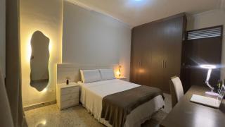 Apartamento Moderno em Copacabana - Rio de Janeiro - 0