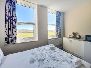 Apartment 35 - Uk48712 - Herstmonceux - 0