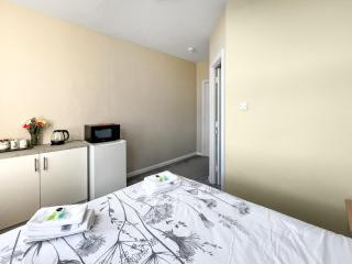 Apartment 35 - Uk48712 - Herstmonceux - 9