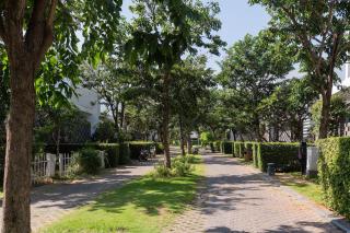 Ocenami Resort 3 pn - Long Hai - 6