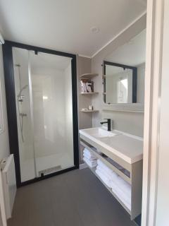 Camping Paris-Est - 7