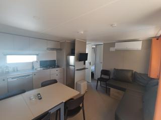 Camping Paris-Est - Champigny-sur-Marne - 2