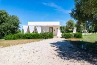 Villa Aura d`Olivo by Perle di Puglia - 4