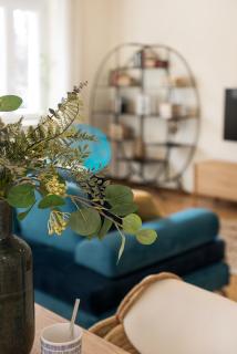 Casa Flora - Savigliano - 9
