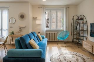 Casa Flora - Savigliano - 8