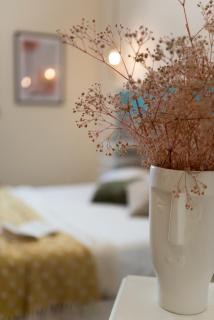 Casa Flora - Savigliano - 4