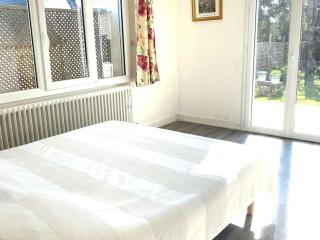 Grande maison familiale à 200m de la plage avec jardin et WIFI à Trégastel - FR-1-368-457 - Trégastel - 2