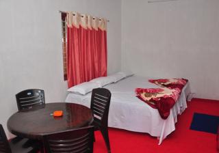 Sunleo Villas - Anachal - 3