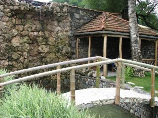 Eco Garden - Dilijan - 7