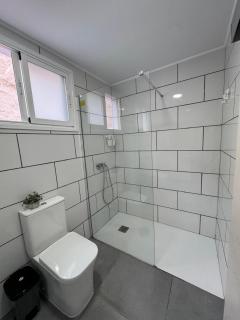 Luxury tajao 1 - La Mareta - 1