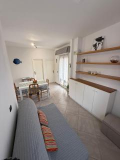 La maison di Lilli - Follonica - 8