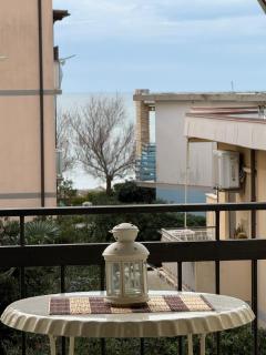 La maison di Lilli - Follonica - 1
