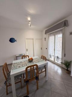 La maison di Lilli - Follonica - 0