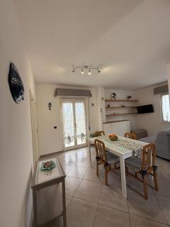 La maison di Lilli - Follonica - 6