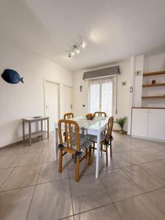 La maison di Lilli - Follonica - 7