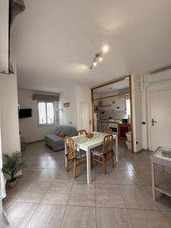La maison di Lilli - Follonica - 4